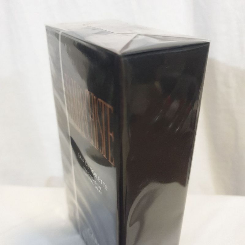 L'Anarchiste de Caron Paris 125ml Perfume Francês Original