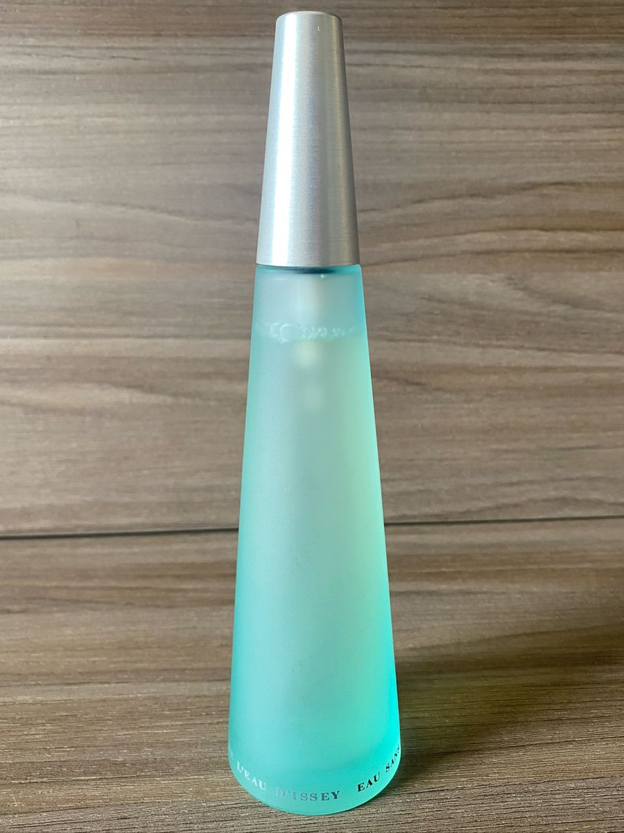 Eau De Parfum Sans Alcool Disney Winnie The Pooh 50 Ml - Senteur Agrumes Vanille, Neuf