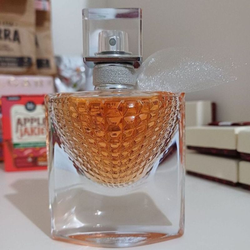 La Vie Est Belle L'Eclat Lancome Usado 109031368 enjoei