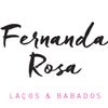 Fernanda