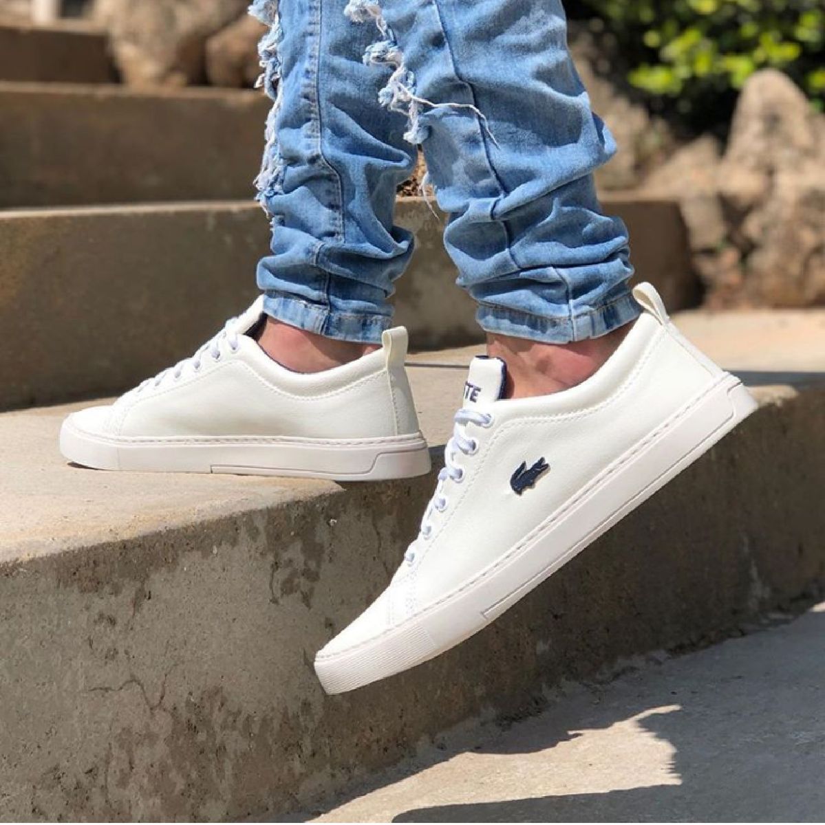tenis preto infantil masculino
