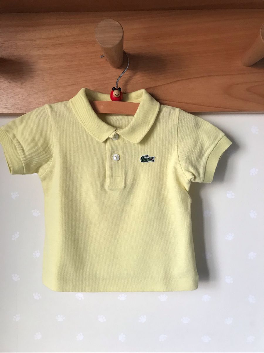 Tanzanya Testere Muhtesem Roupa Infantil Lacoste Sancakhaliyikamaa Com