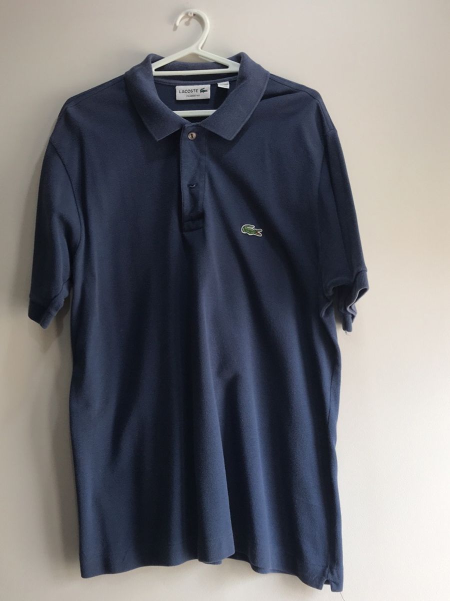 lacoste polo 4