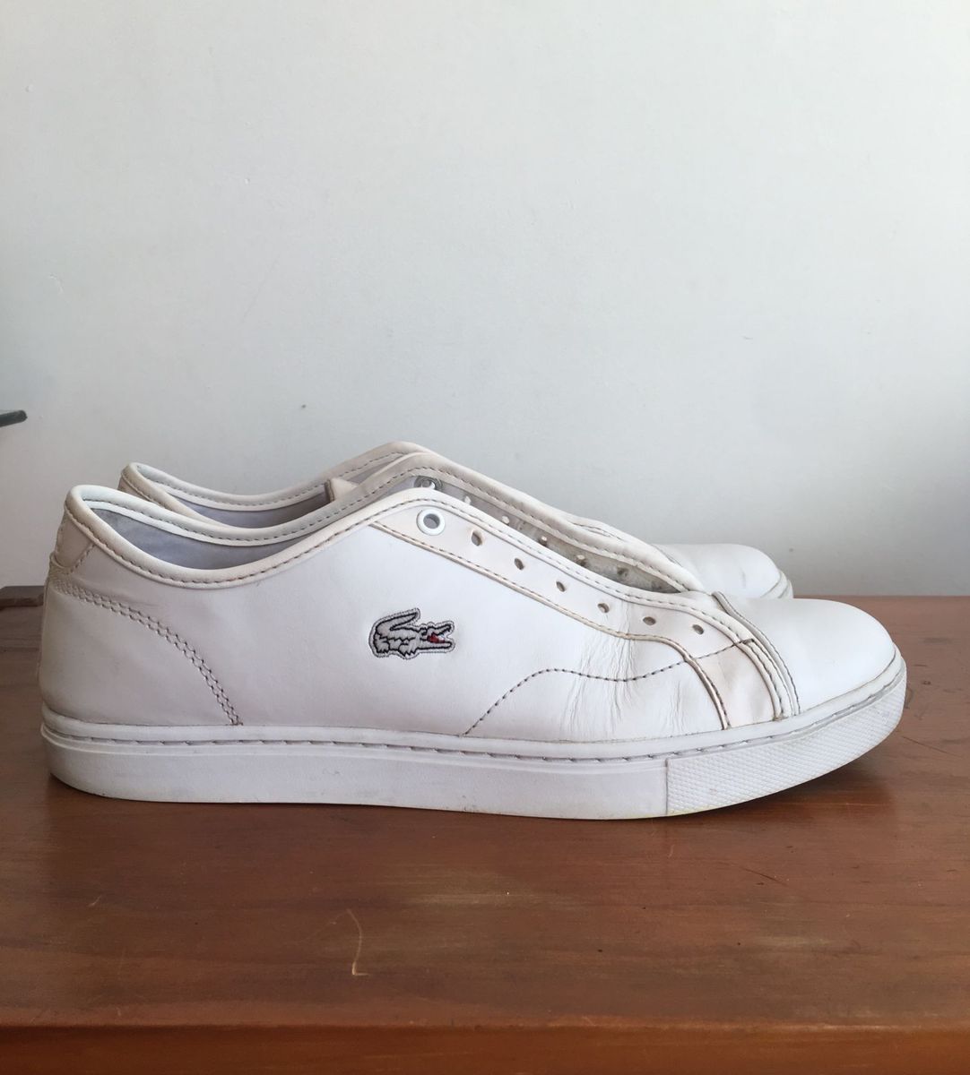 tenis air max 270 netshoes