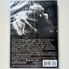 lady gaga - the monster ball tour at madison square garden (novo lacrado) - cd's, dvd's e fitas universal music