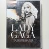 lady gaga - the monster ball tour at madison square garden (novo lacrado) - cd's, dvd's e fitas universal music