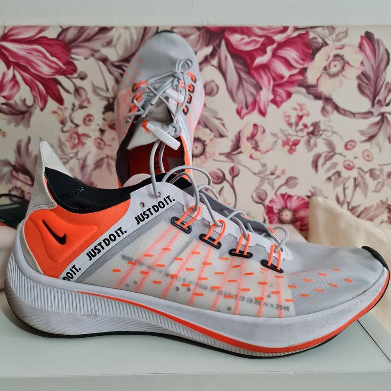 Nike exp x14 just do sale it