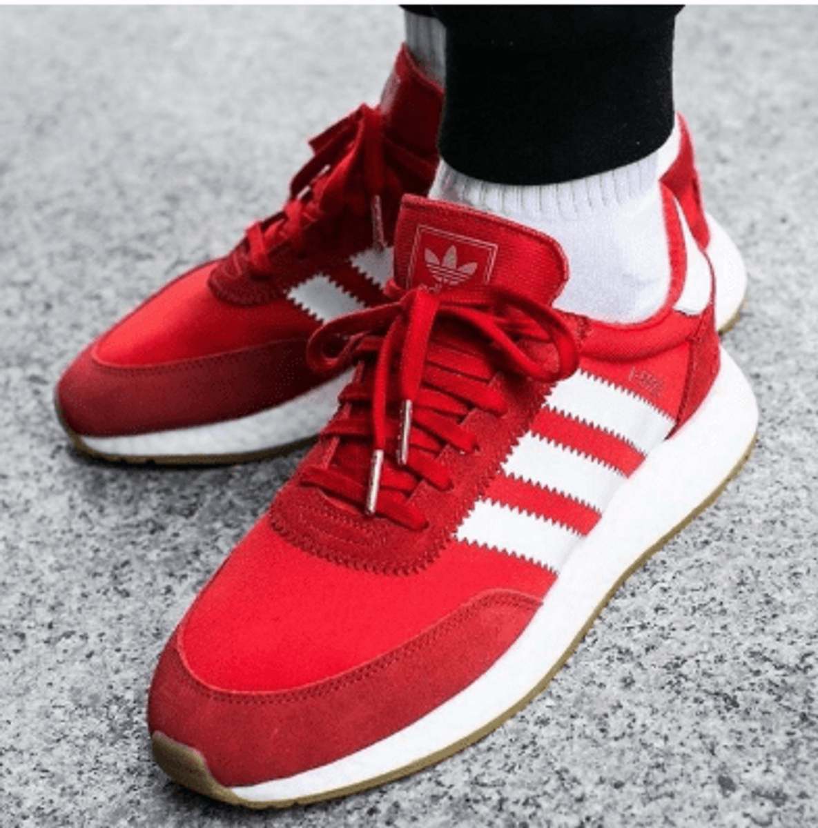 adidas masculino