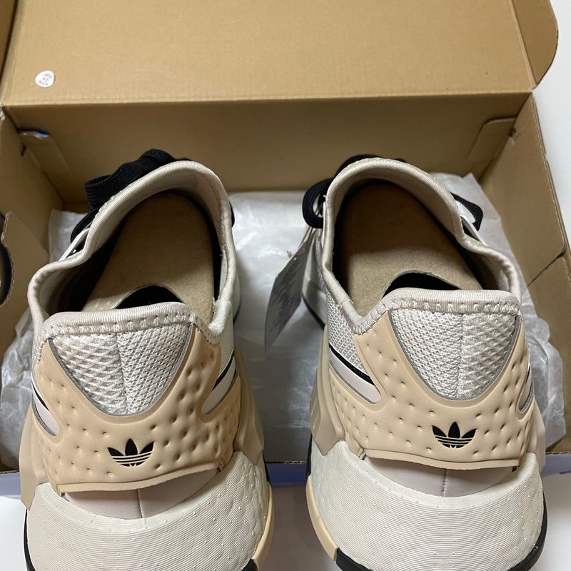 Lancamento Tenis Adidas Nmd G1 Tamanho 44 Adidas Nunca Usado 105212309 enjoei