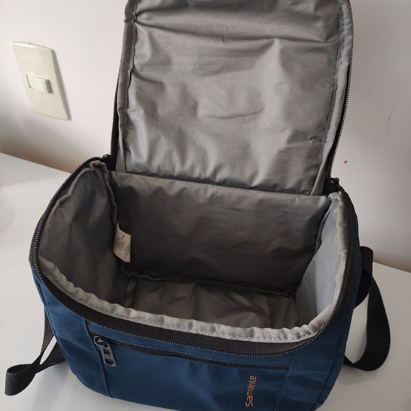 Samsonite bolsa online termica