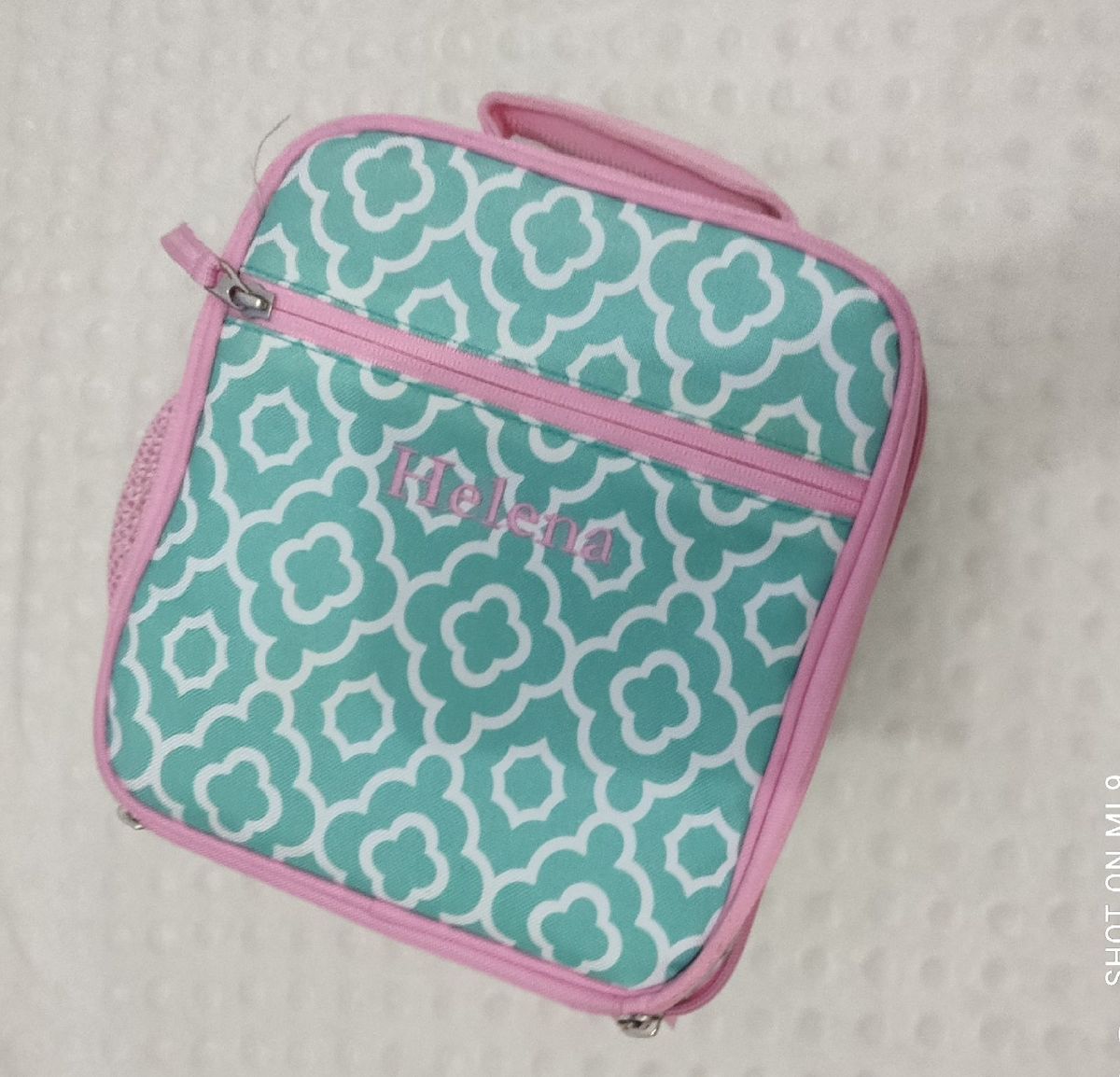 lancheira-pottery-barn-kids-item-infantil-pottery-barn-kids-usado