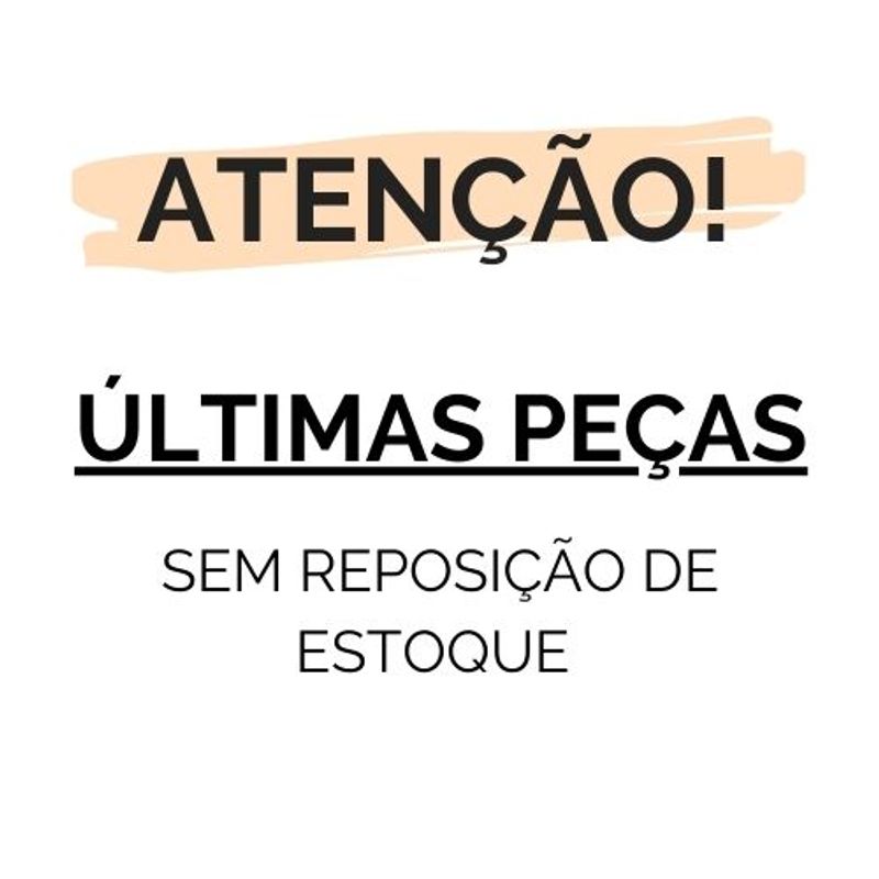 https://photos.enjoei.com.br/lancheira-termica-escolar-infantil-creche-prezinho-pre-escola-tamanho-p-passeio-resistente-feminina-menina-masculina-menino-animais-pinguim-preto-seanite-zoop-la15277-promocao-70998590/800x800/czM6Ly9waG90b3MuZW5qb2VpLmNvbS5ici9wcm9kdWN0cy81Nzg5OTg4L2E0NTM0NjJhNzU4NzRjMzI3ZWQyNTVhOWNhMDQxOTQxLmpwZw