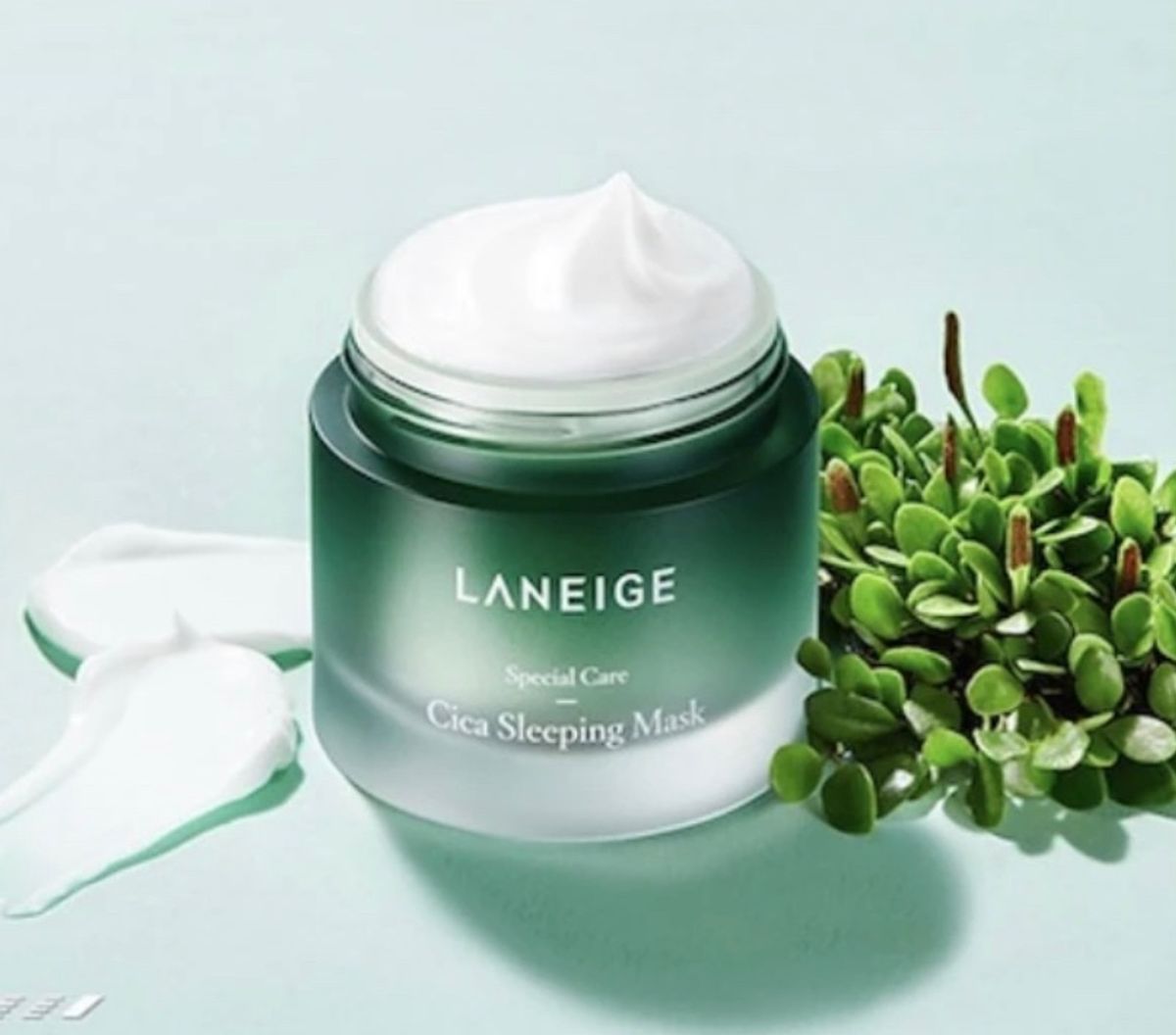 laneige-cica-sleeping-mask-60-ml-original-cosm-tico-feminino-laneige