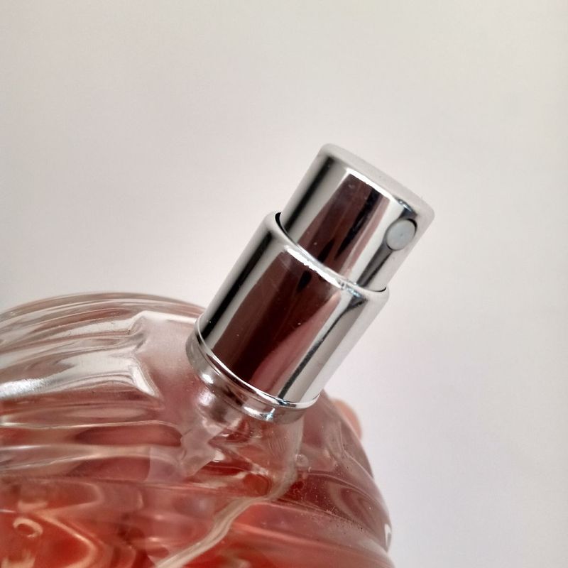 Lanvin- Éclat de Fleurs 100ml + Brinde | Perfume Feminino Lanvin