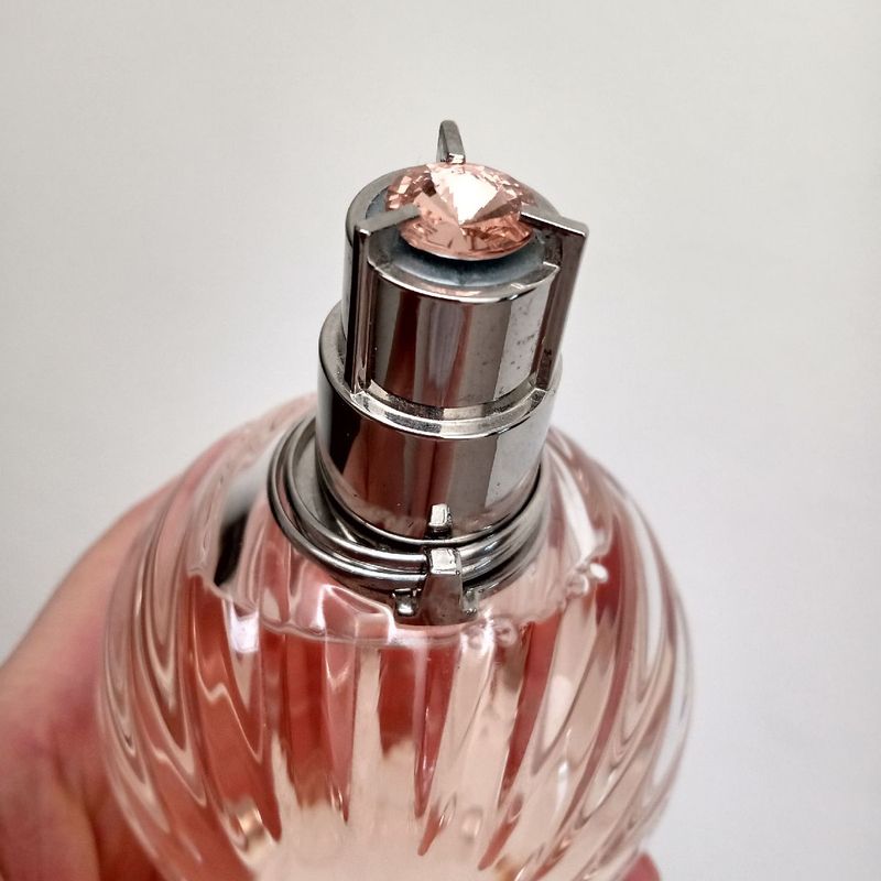Lanvin- Éclat de Fleurs 100ml + Brinde | Perfume Feminino Lanvin