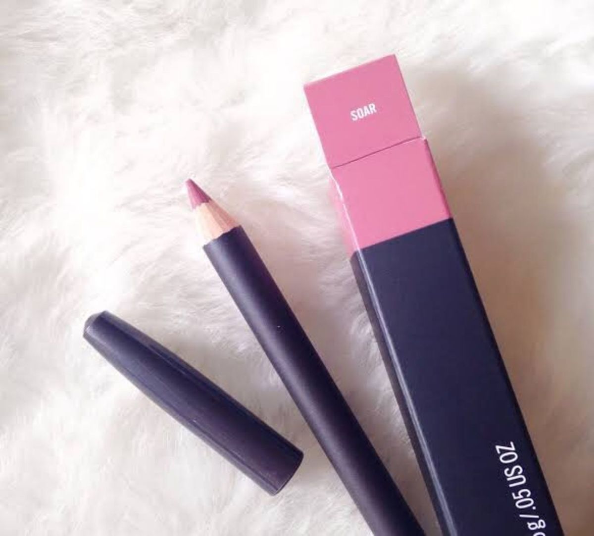 Lápis Labial - Mac | Maquiagem Feminina Mac Nunca Usado 31472819 | enjoei
