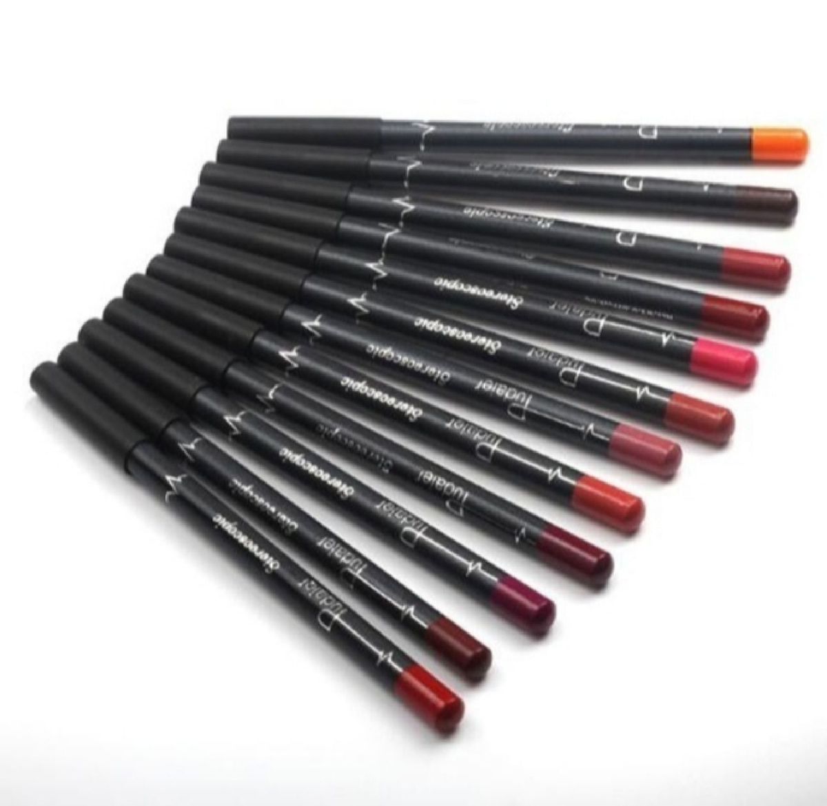Lápis Labial | Maquiagem Feminina Usado 37023664 | enjoei