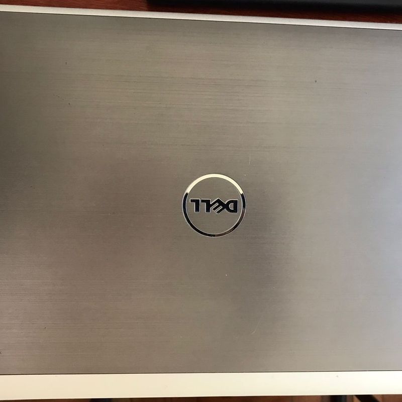 Laptop Dell Inspiron 14z 5423 | Dell Usado 88124942 | enjoei
