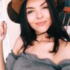 larissa