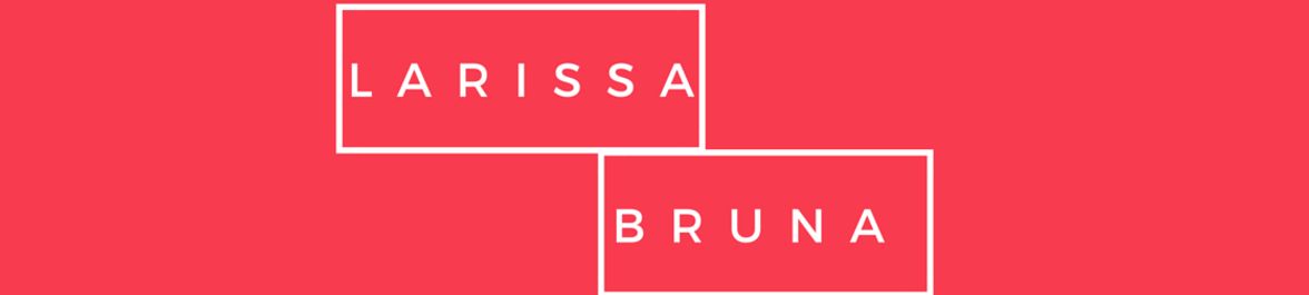 larissa