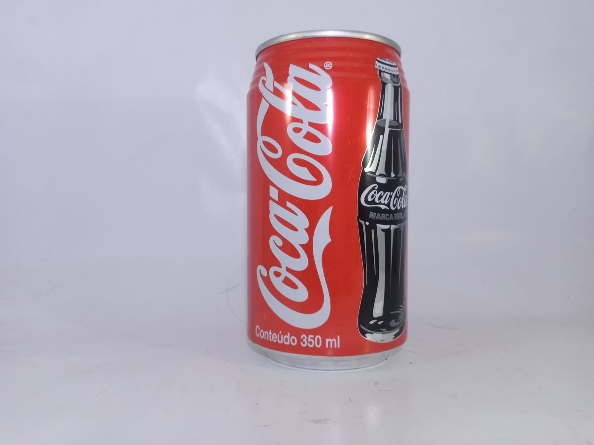 Geloucos - Gelo Cósmicos – Coca Cola (3ª Coleção) Nº 32 – Geliana