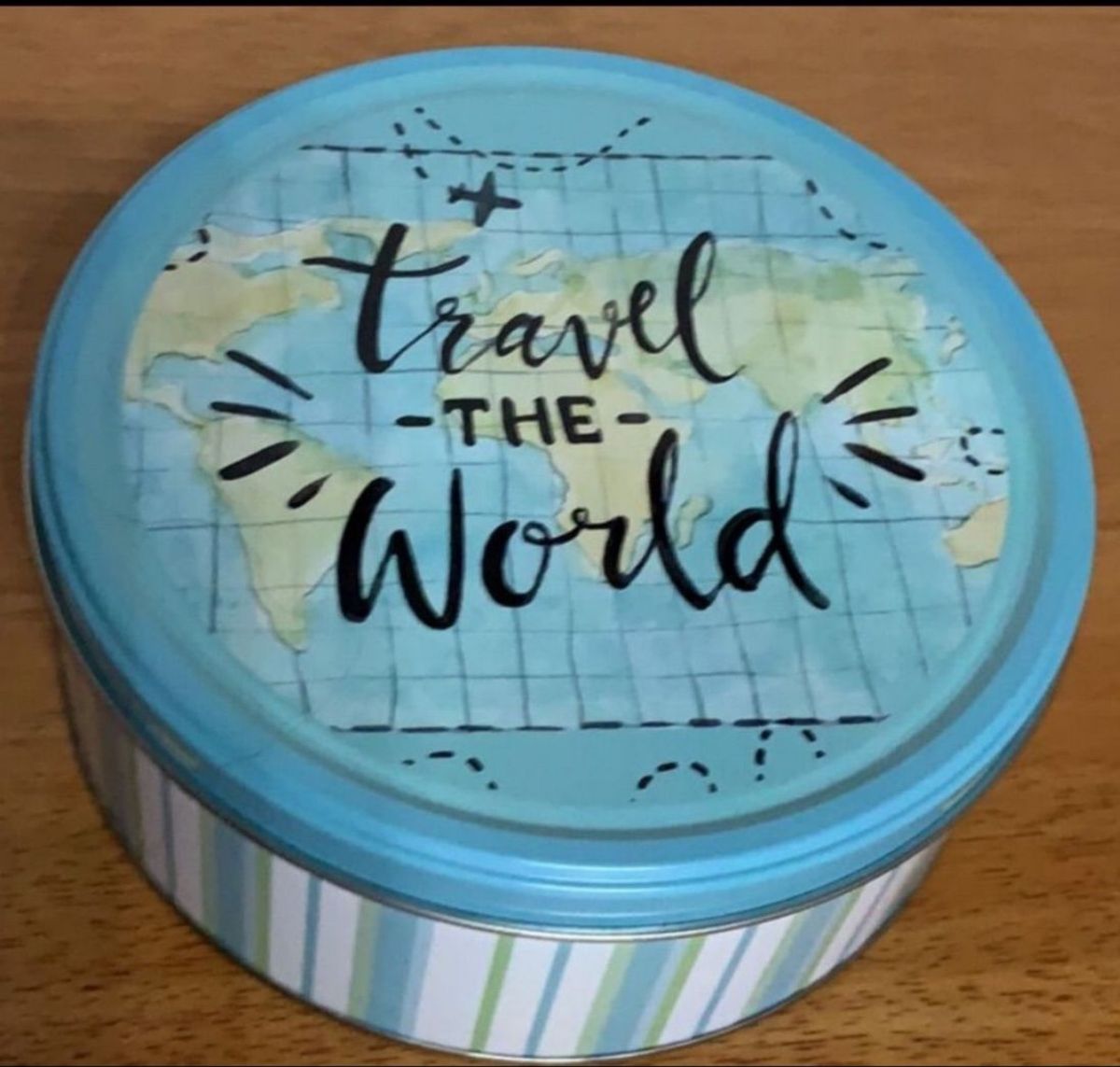 TROMNOS TRAVEL 60623 | Jeux de stratége, Jeux, Jeux en classe