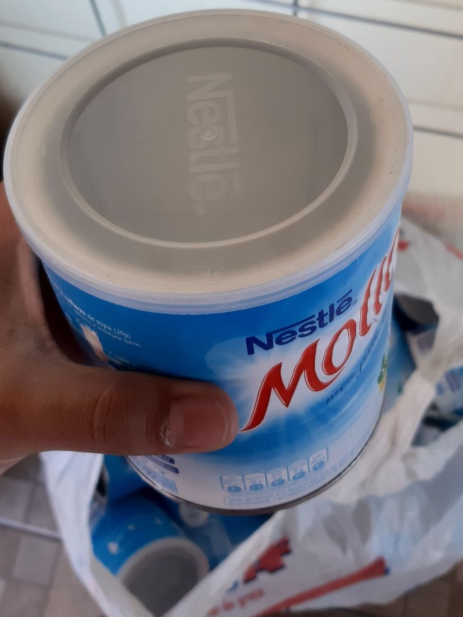 Quantas Latas De Leite Condensado Para Fazer 100 Docinhos