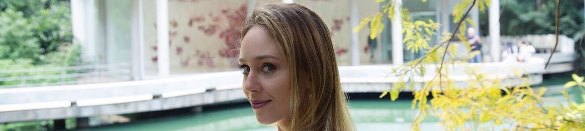 Laura