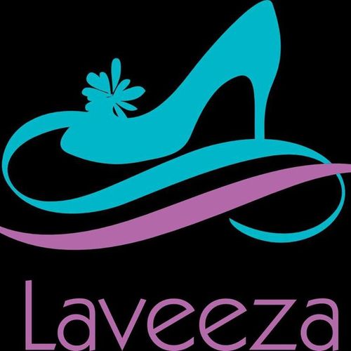 Laveeza | Compre e Venda Novos & Usados | Enjoei