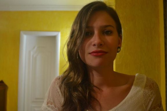Layla | Compre e Venda Novos & Usados | Enjoei