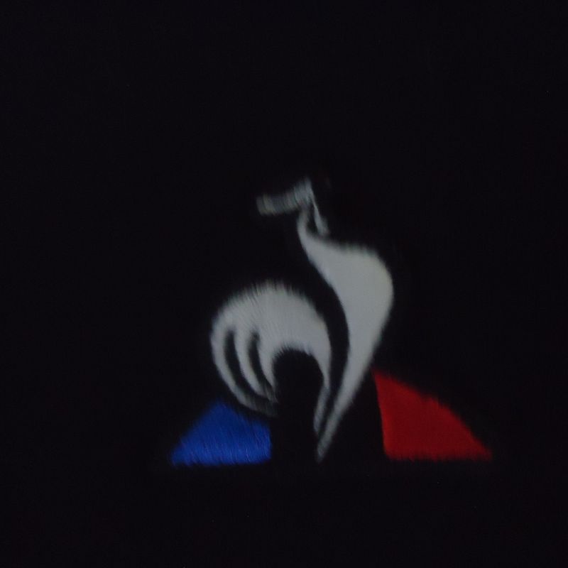 Logo le clearance coq sportif wikipedia