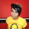 Leandro