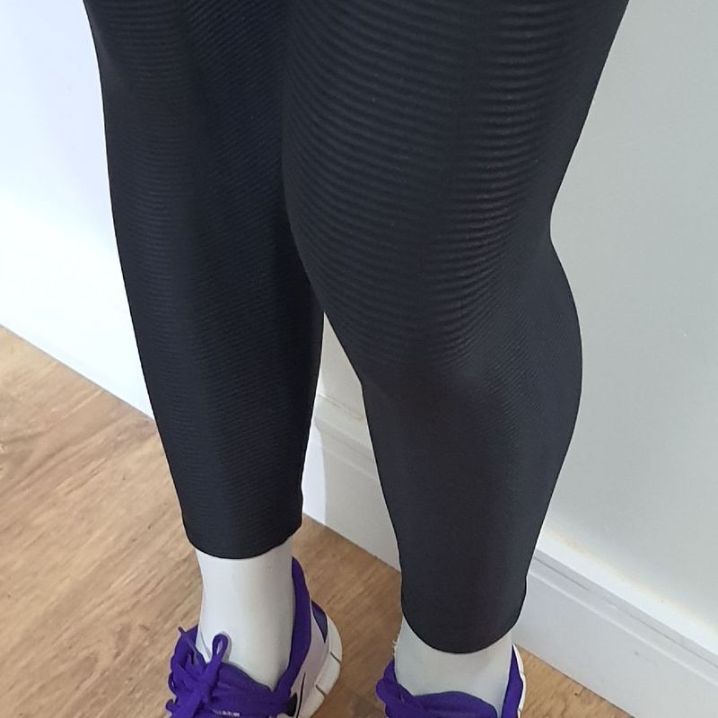 Legging 2024 lojas renner