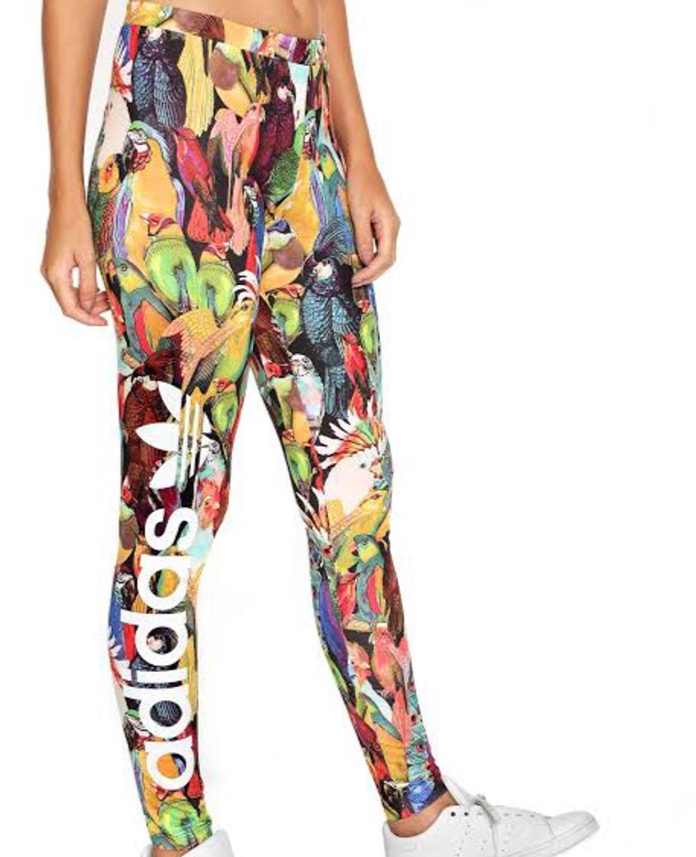 legging farm adidas