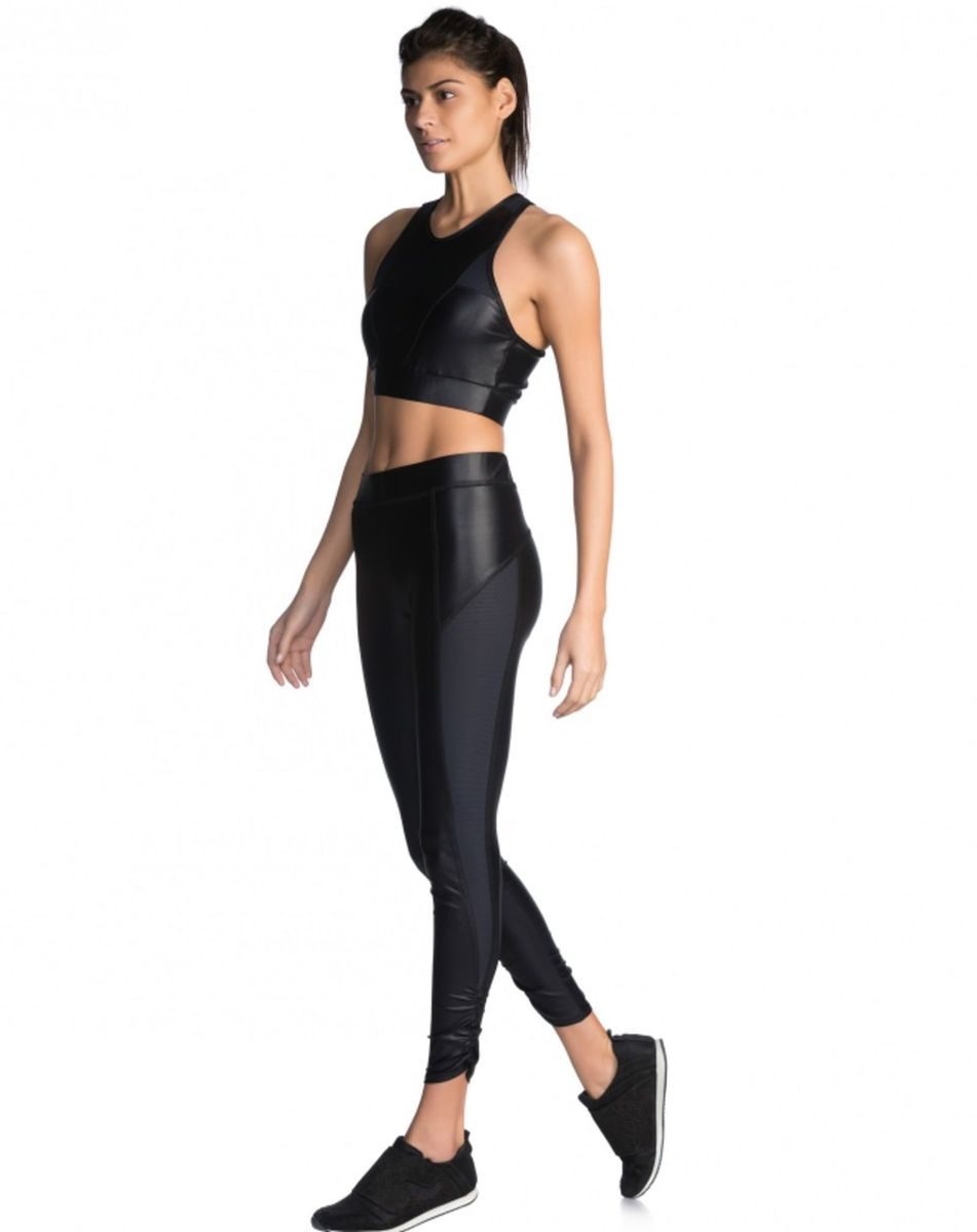 roupas femininas da nike