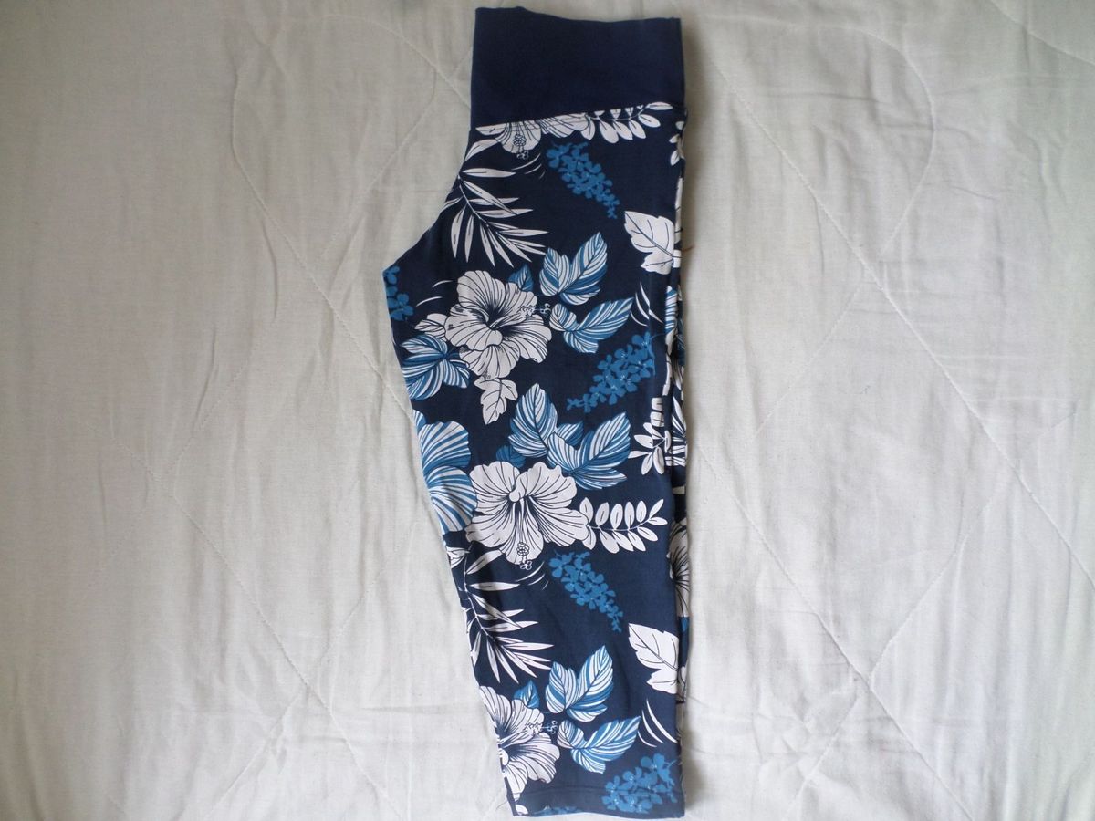 analu legging