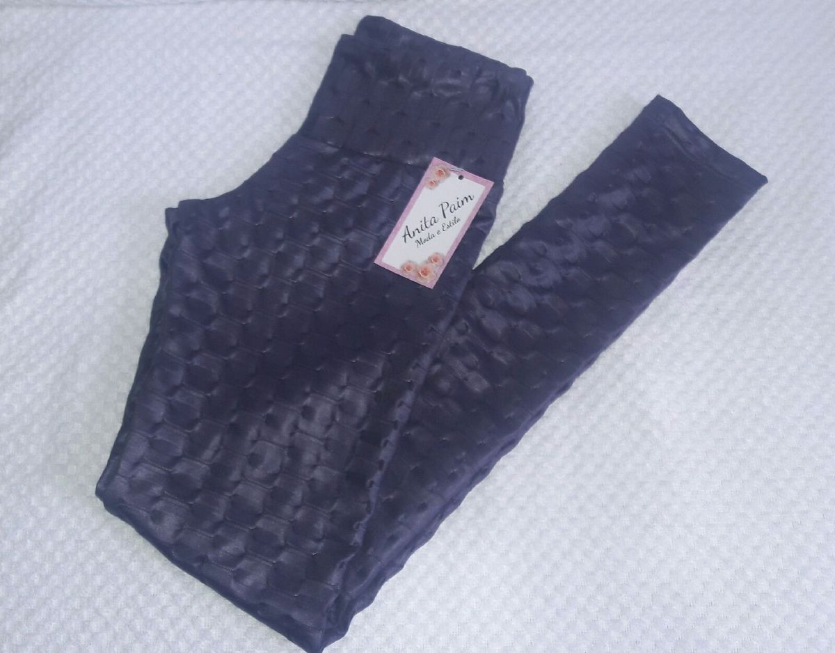 legging marca romance