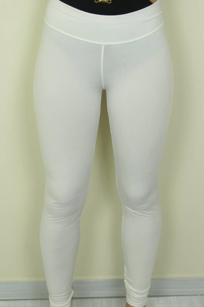 calça legging feminina transparente