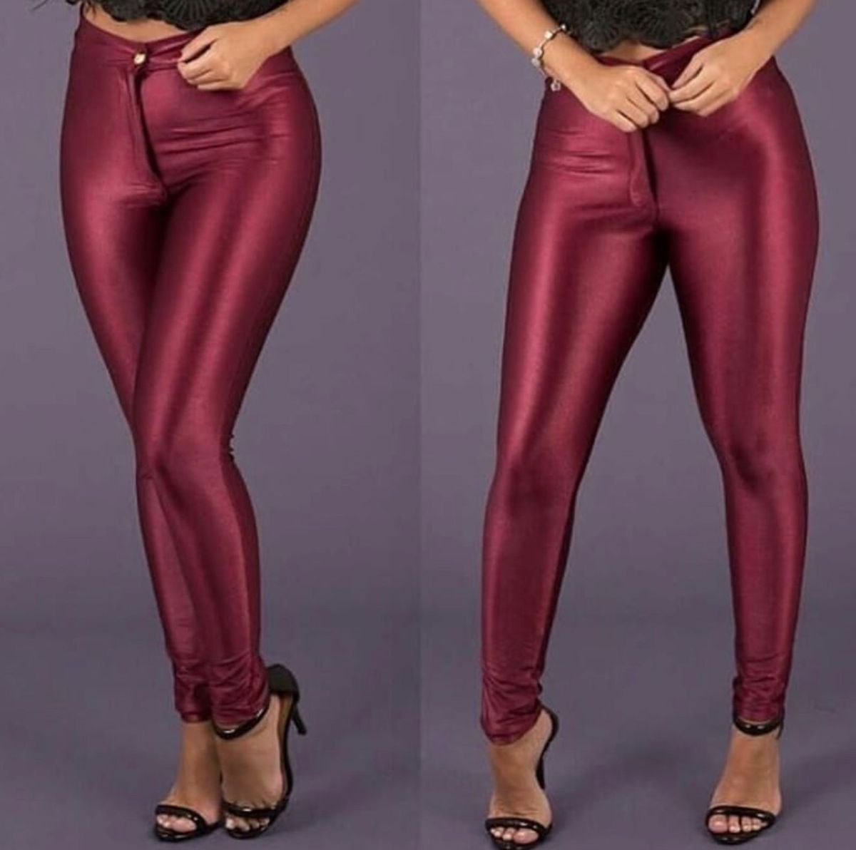 3 legging por 99 kanui