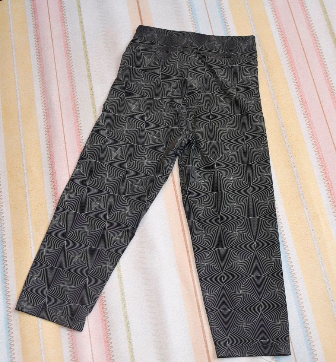 riachuelo legging