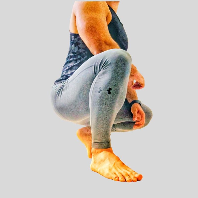 Roupas Esportivas Under Armour Cala Jogger Masculina Netshoes