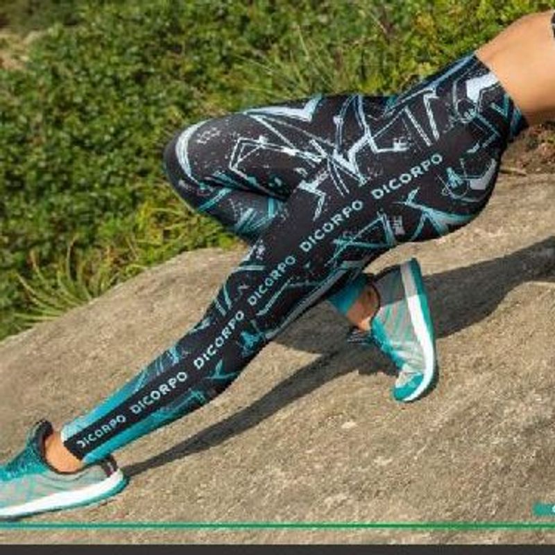 Comprar legging 2024 di corpo