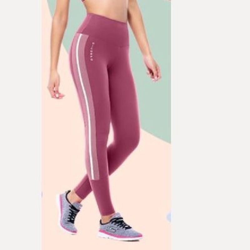 Comprar fashion legging di corpo