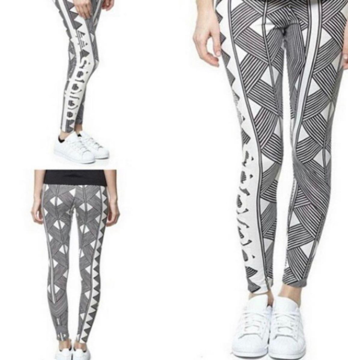 legging farm adidas