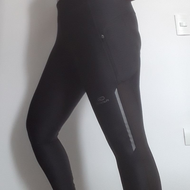 legging kalenji