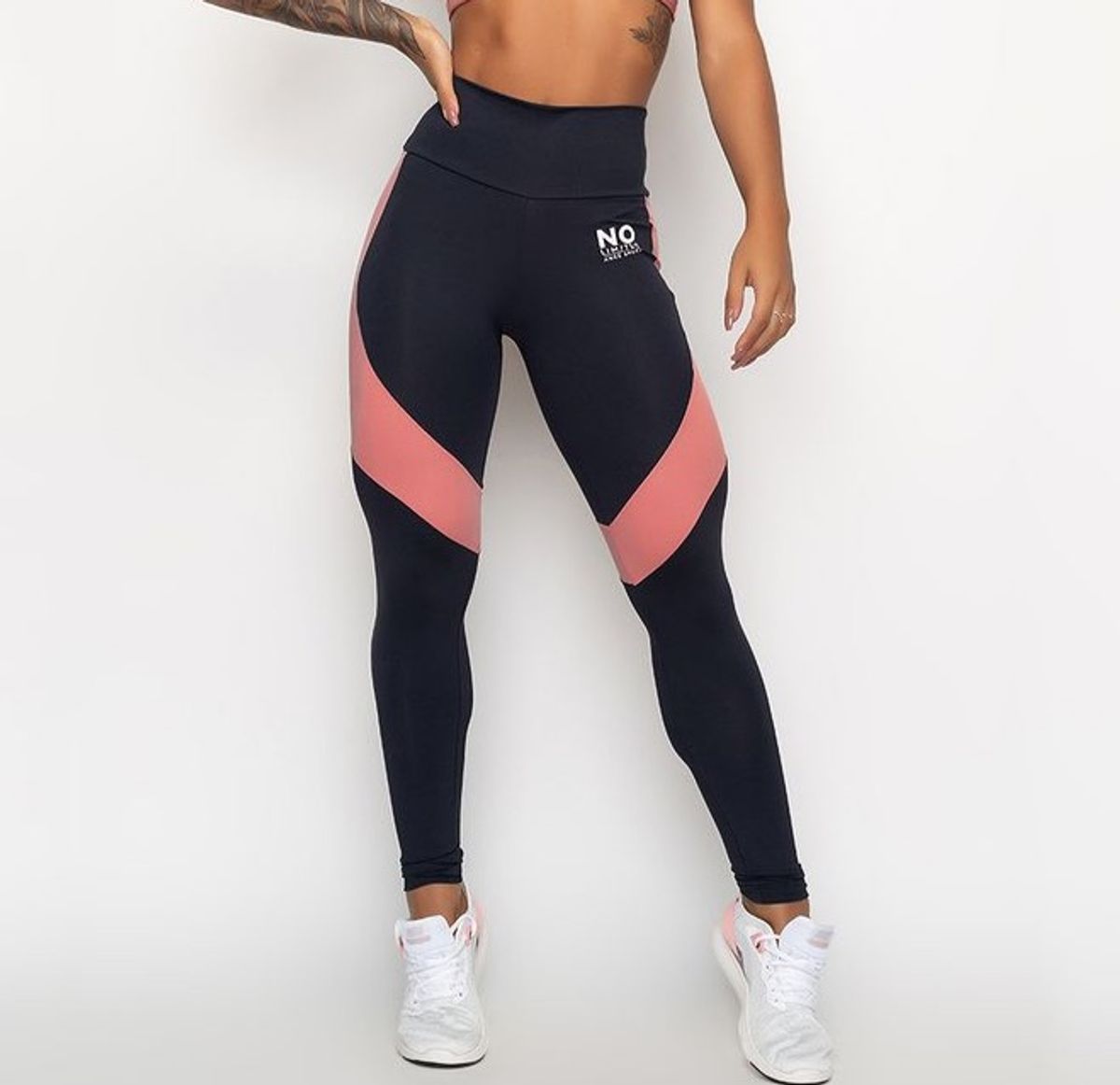 Ange moda hot sale fitness