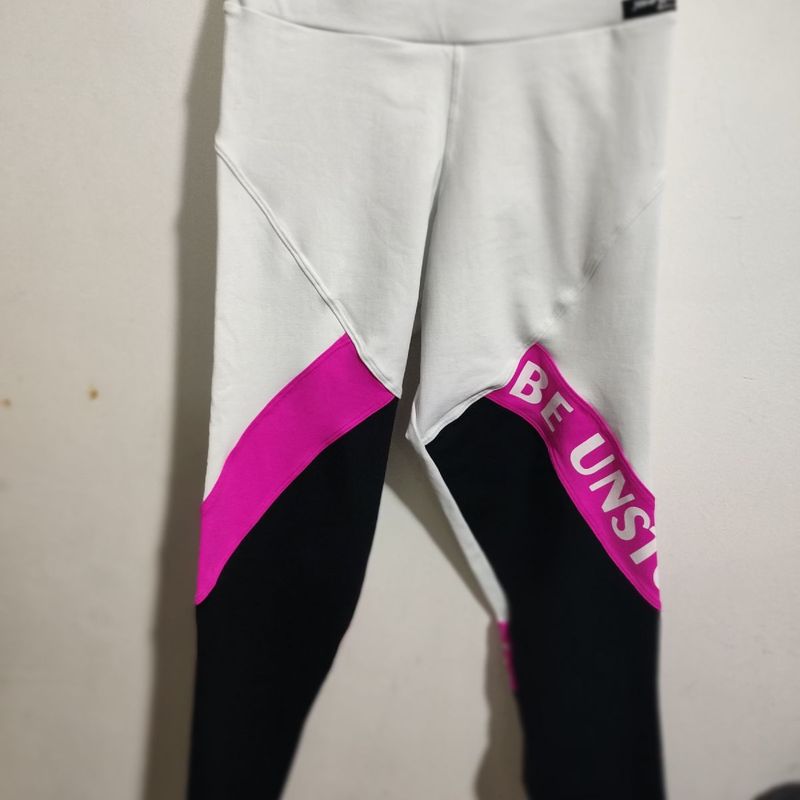 Legging janfer store