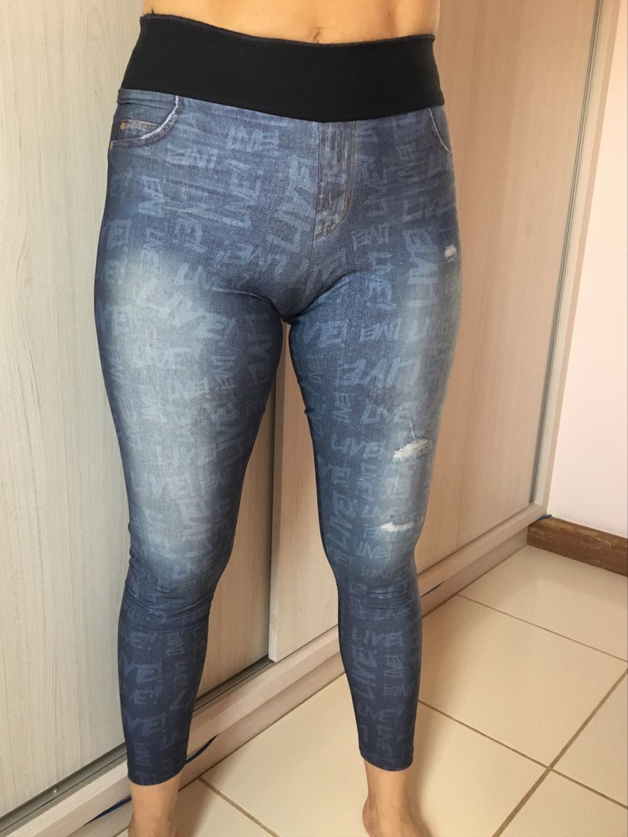 roupa de banho para menino