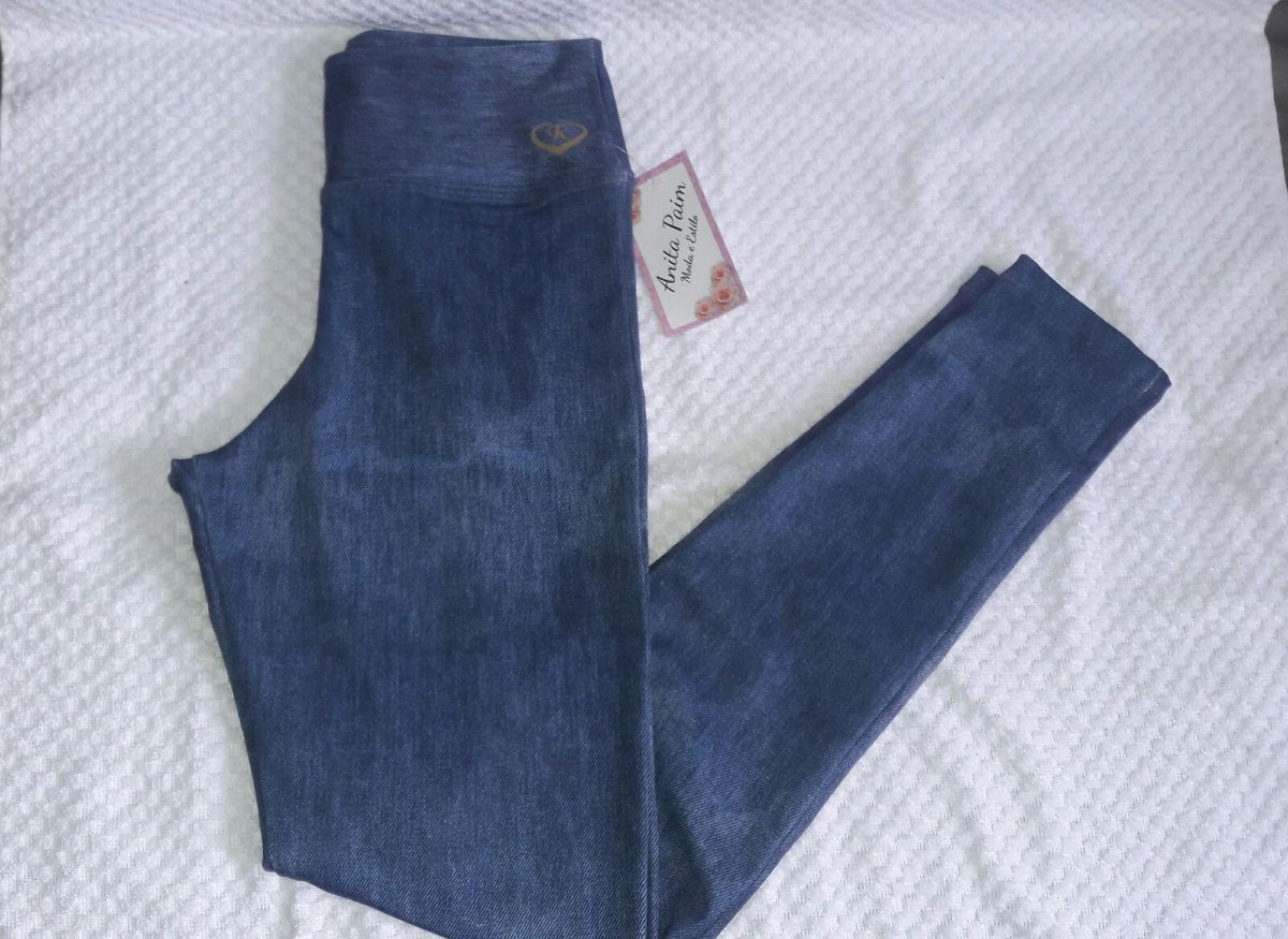 comprar calça sawary