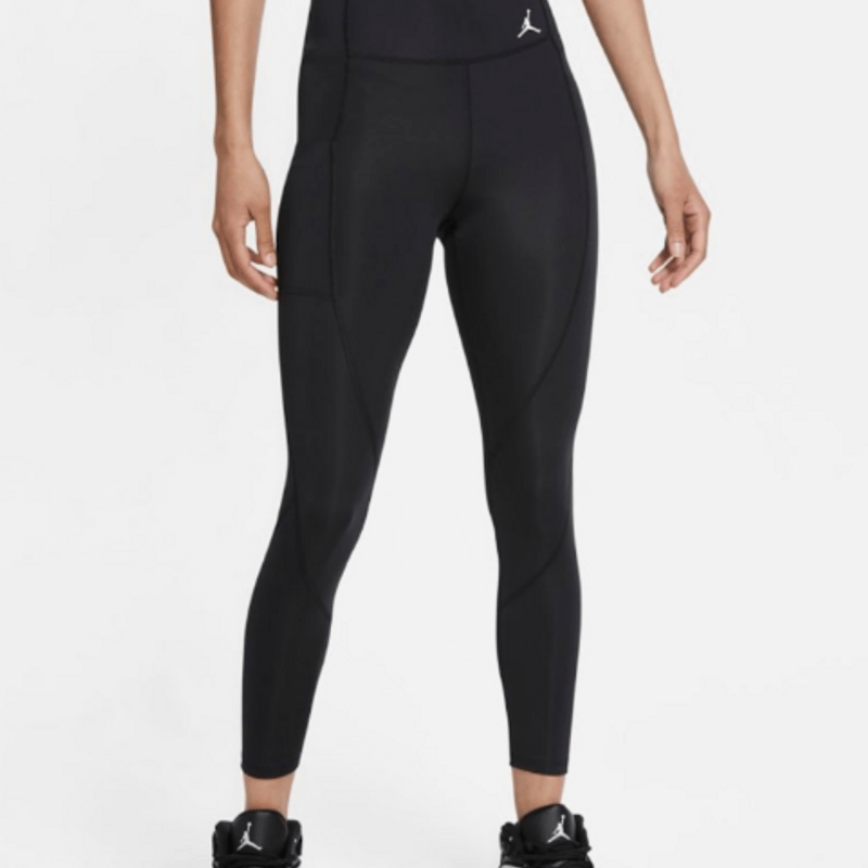 Legging Jordan 7/8 Essential Feminina